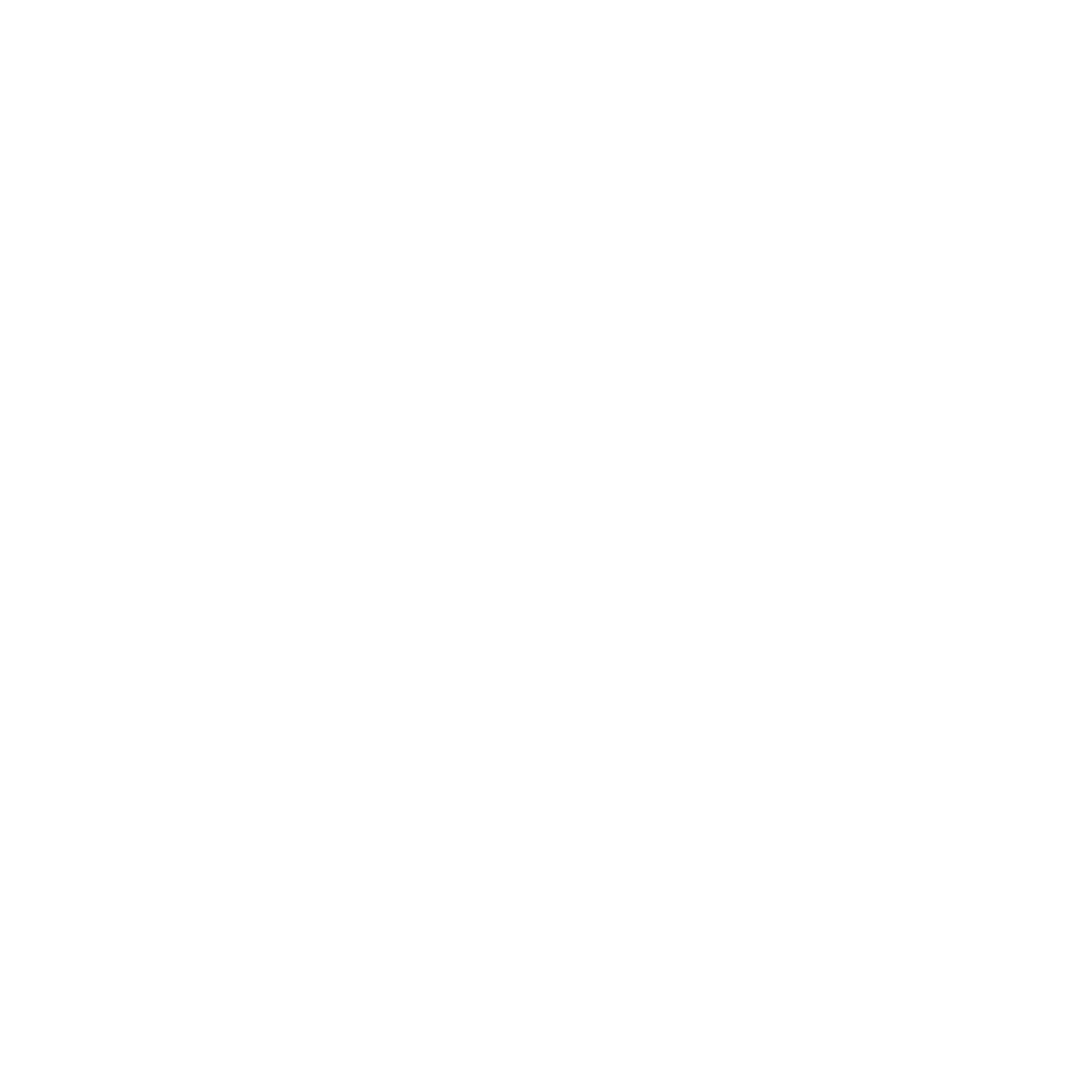 recruit IVY-NUE